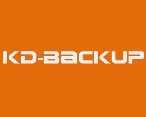 kdbackup_website